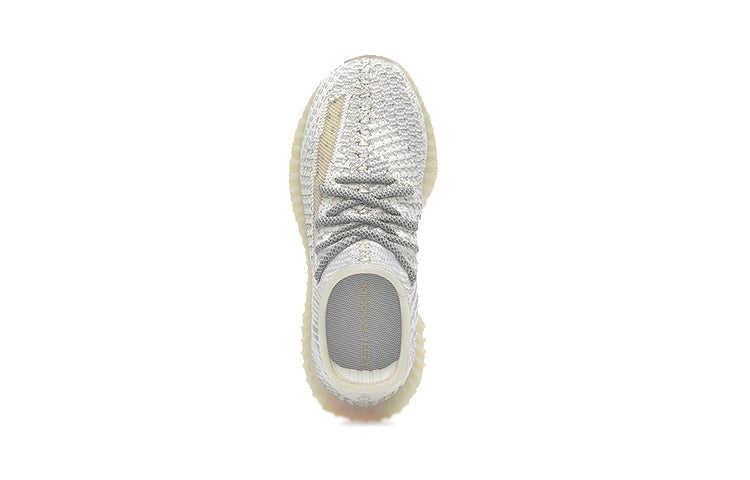 adidas(PS) Yeezy Boost 350 V2 'Lundmark Non-Reflective'
