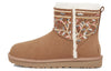 UGG(WMNS) Classic Beauty Mini