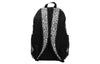 NikeLegend Backpack 'Blackwhite'