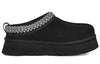 UGG(WMNS) Tazz Slipper 'Black'