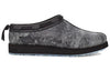 UGGx Ovadia Tasman 'Black'