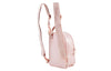 PUMA(WMNS) Core Mini Backpack 'Pink'