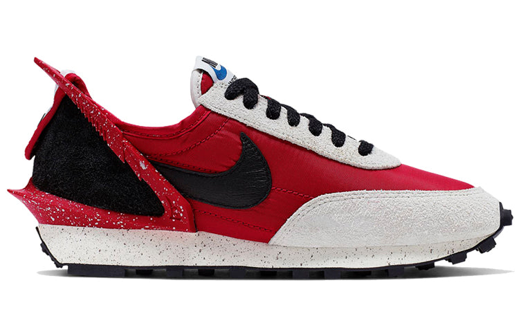 Nike(WMNS) Undercover x Daybreak 'University Red'