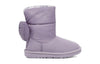 UGG(GS) Classic Novelty