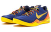 NikeKobe 8 System 'Barcelona'