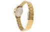 CASIOQuartz LTP-V005G-7AUDF
