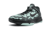NikeZoom Kobe 7 System 'Mint Poison Dart Frog'