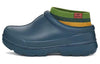 UGG(WMNS) Tasman x Slipper The Elder Statesman 'Blue'