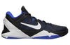 NikeZoom Kobe 7 System 'Duke'