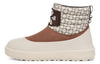 UGGClassic Luxe