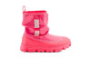 UGG(GS) Classic Brellah Mini 'Super Coral'