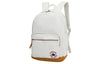 ConverseRetro Go 2 Backpack 'Egret'