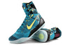 NikeKobe 9 Elite 'Perspective'