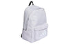 adidasClassic Bos Backpack 'Purple'