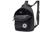 ConverseGO LO Backpack 'Black'