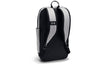 Under ArmourPatterson Backpack 'Steel Grey'