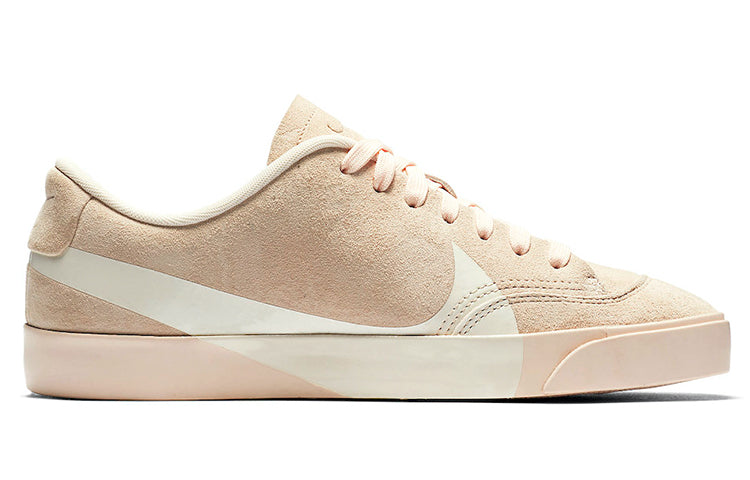 Nike(WMNS) Blazer City Low LX 'Guava Ice'