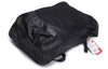 THE NORTH FACEWaterproof Backpack 'Black'