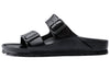 Birkenstock(WMNS) EVA Series Black Version Sandals
