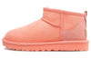 UGG(WMNS) Classic Ultra Mini 'Starfish Pink'