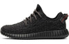 adidasYeezy Boost 350 'Pirate Black'