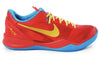 NikeKobe 8 System 'Year of the Horse'