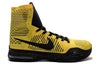 NikeKobe 10 Elite 'Opening Night'