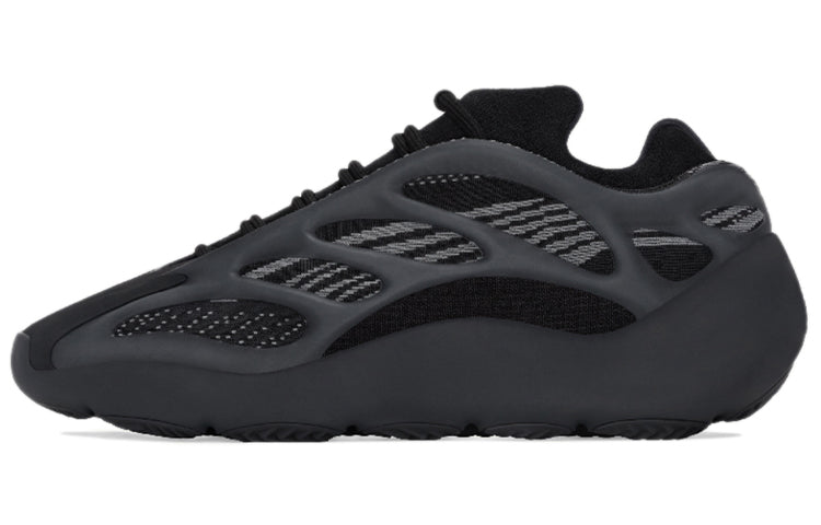 adidasYeezy 700 V3 'Dark Glow'