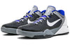 NikeZoom Kobe 7 System 'Concord'