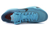 NikeKobe 10 '5AM Flight'