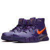 NikeZoom Kobe 1 Protro 'Devin Booker' PE