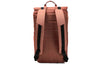Under ArmourSportstyle Rucksack Backpack 'Brown Black'
