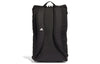 adidas3-Stripes Backpack 'Black'