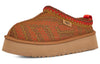 UGG(WMNS) Tazz Maxi Tasman 'Chestnut'
