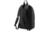 PUMAFoundation Backpack 'Black'