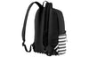 PUMAx ODIN Backpack 'Black White'