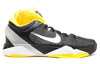 NikeZoom Kobe 7 Supreme 'Del Sol'