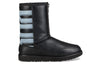 UGGPhillip Lim x PL Classic Short Zip Wtf