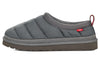 UGGTasman LTA Slipper 'Metal'
