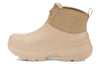 UGG(WMNS) Tasman X Lace 'Mustard Seed'