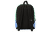 Vans(WMNS) Realm Backpack 'Multi-Color'