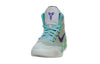 Nike(GS) Kobe 9 Elite 'Hero Pack'