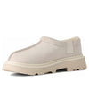 UGGTasman Lug 'Jasmine'