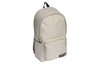 adidasClassic Backpack Att 2 Mat 'Beige'