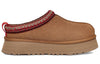 UGG(WMNS) Tazz Slipper 'Chestnut'