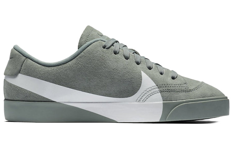 Nike(WMNS) Blazer City Low XS 'Mica Green'