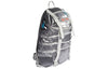 adidasOriginals 032C Backpack 'Silver'