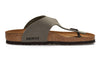 BirkenstockRamses BS Sandals 'Stone'