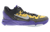 NikeZoom Kobe 7 System 'Poison Dart Frog'