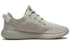 adidasYeezy Boost 350 'Moonrock'